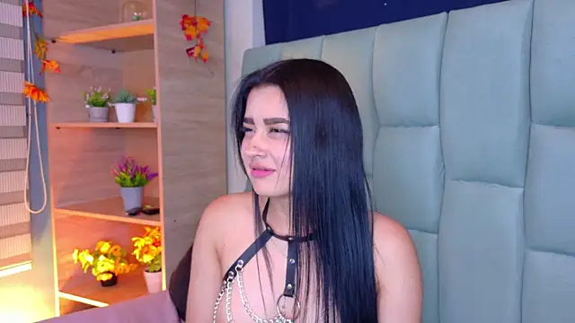Emilyy05