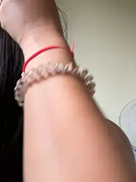 Ponthip webcam