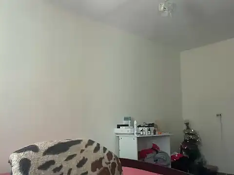ToddWarren webcam