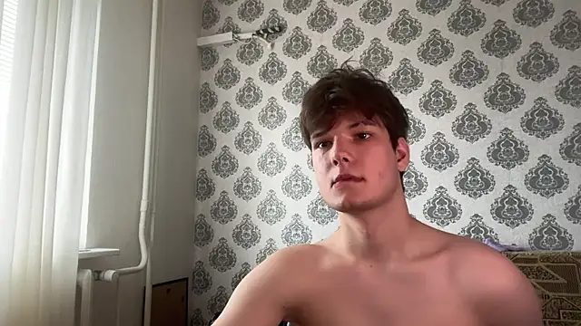 tomasdickpick webcam