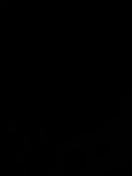 ben30007 webcam