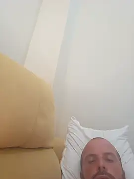 SuperDotadoX29 webcam