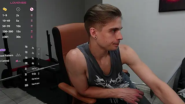 David_Heath webcam