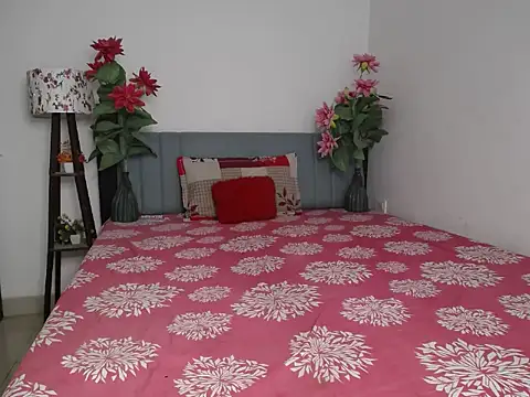 Love_Sundari webcam