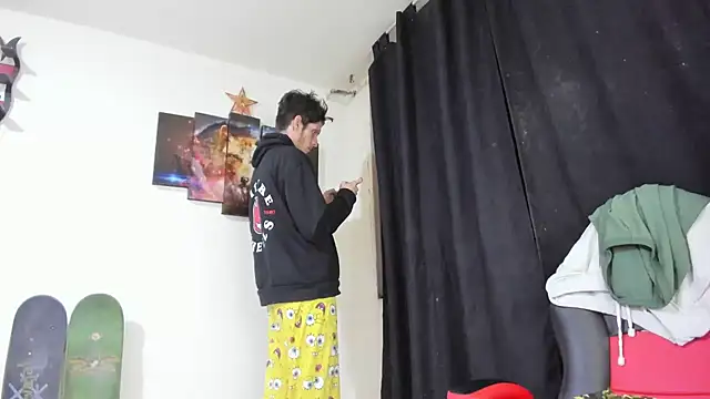 Jeff_Walton@xh webcam