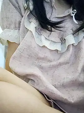 Maria2299