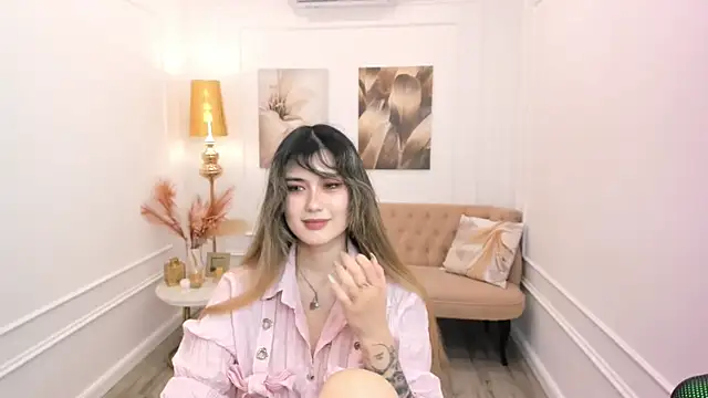 AnneTLi