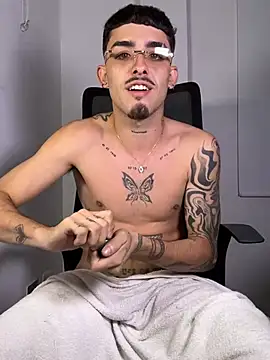 NikoStone_