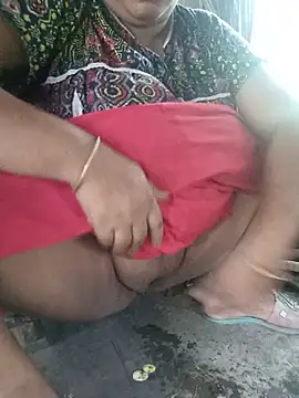 Indian_Hot_Babhi