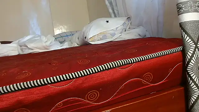 titi_fiesta