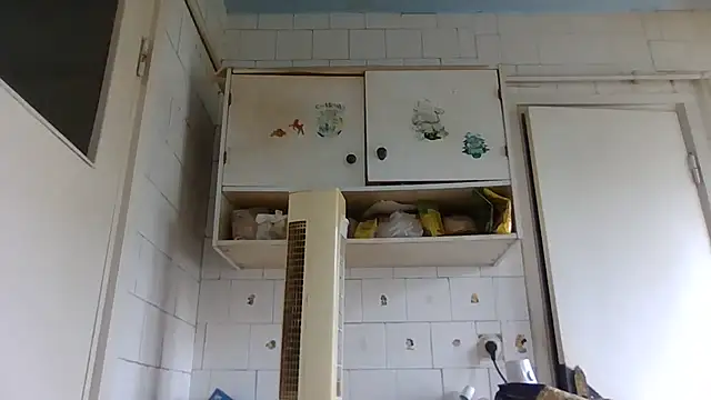 mariusica1@xh - Mariusica1@xh's free webcam - UK Sex Cams