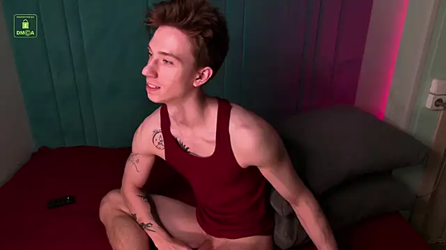 ares_pallini
