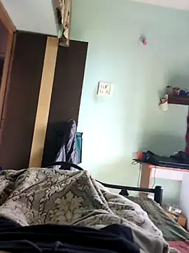 jyohorny