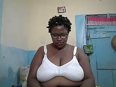 sexy_bigboobss webcam