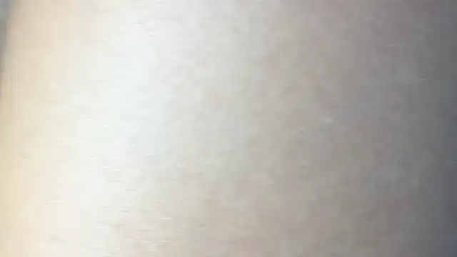 leesmoke Live Web Cam Show