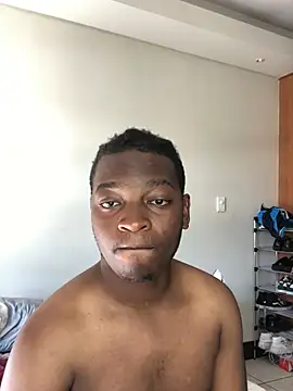 redfucks333 (M young) - ASS AND DICK SHOW