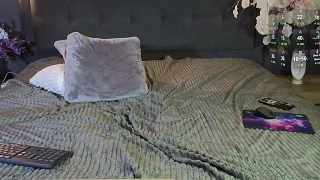 Martin_Jin webcam