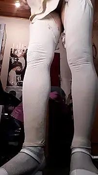 Indiafem