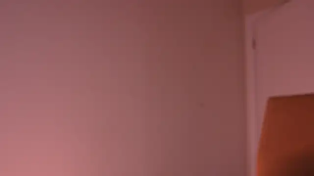 Live sex cam di Miablueye