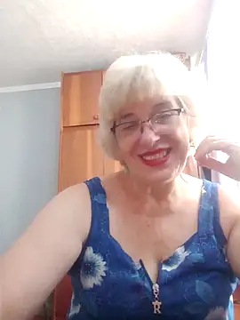 52MiaLove02 webcam