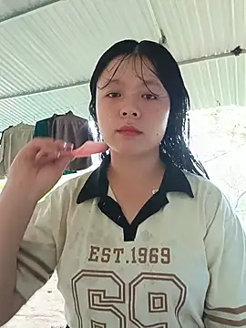 lisa-bae00 webcam
