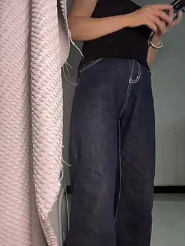 daaqnn live cam on StripChat