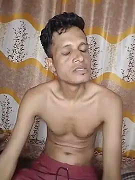 Priankaboudi webcam