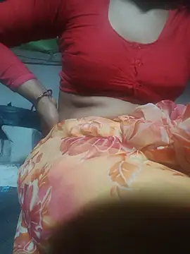Punam_panjabi live cam on StripChat