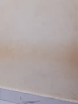 sexy_shital