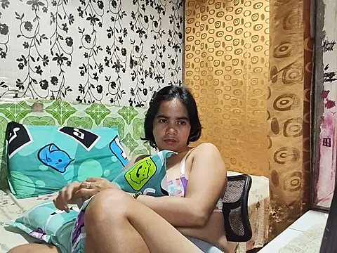 LoveSammantha24xxx webcam