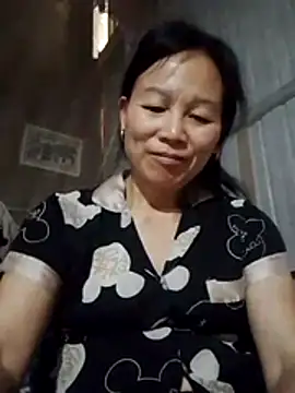 Kiss_love2 webcam