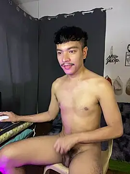 asian_darlingcummersxxx (M young) - Help me to cum