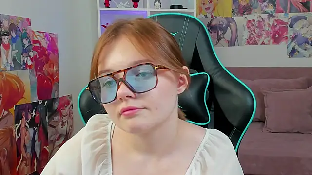 ElinaVale