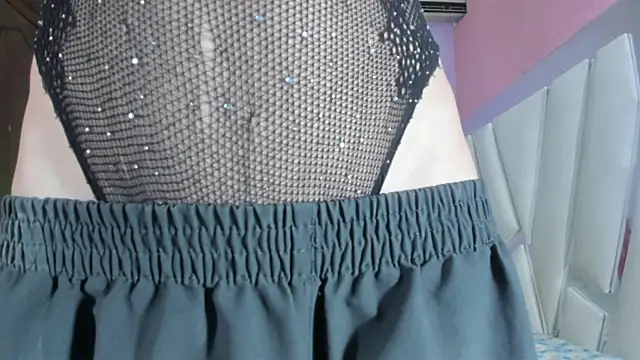 misuka_uwu22 webcam