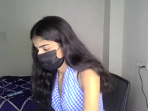 SASSY__BABY_ webcam