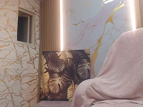 AntonellaSg webcam