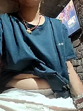 18year_shilpi webcam