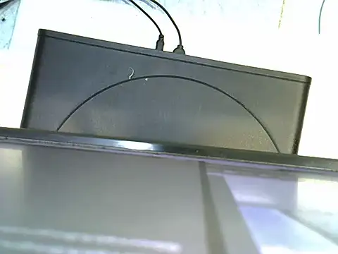 Slim_camilla webcam