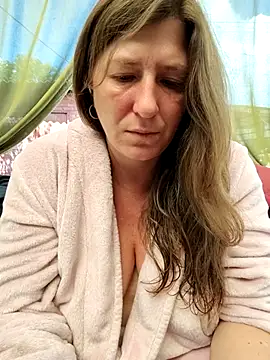 Natali_UA Live Web Cam Show