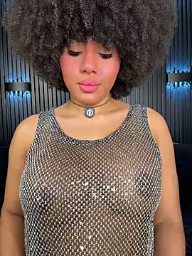kendall_coxx