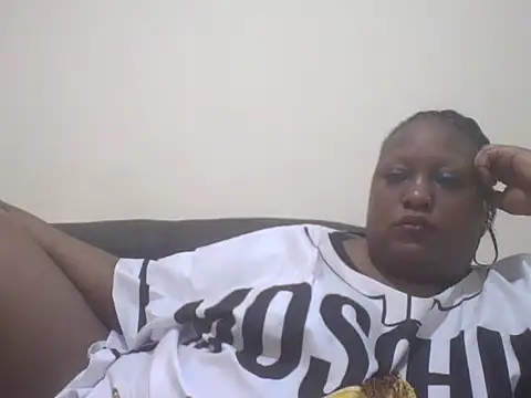 fat_ebonyqueen