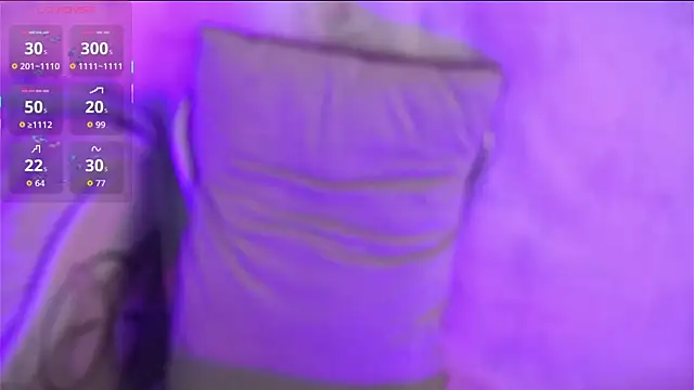sex chat free Bubble Bbb