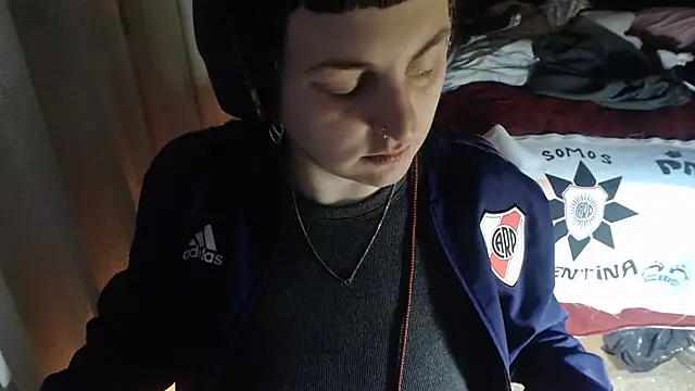 ladyrolinga webcam