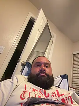 chubbstix webcam
