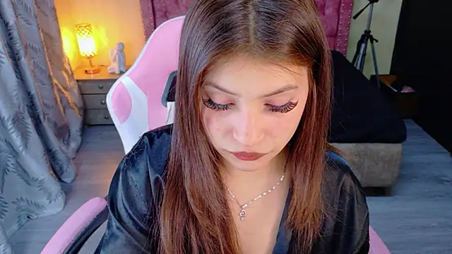 sweet__thang webcam