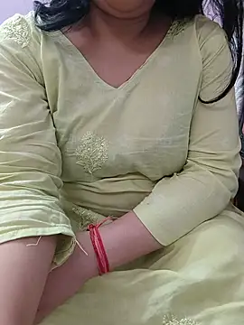 ritika_kushwaha