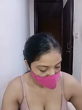 Cute_Rakhi8