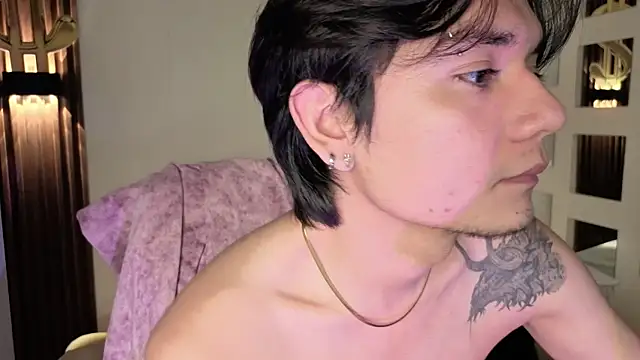 davoxer webcam