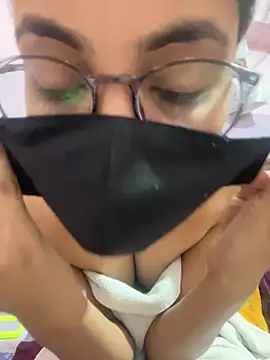 Sandhya_77