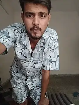 7incpink webcam